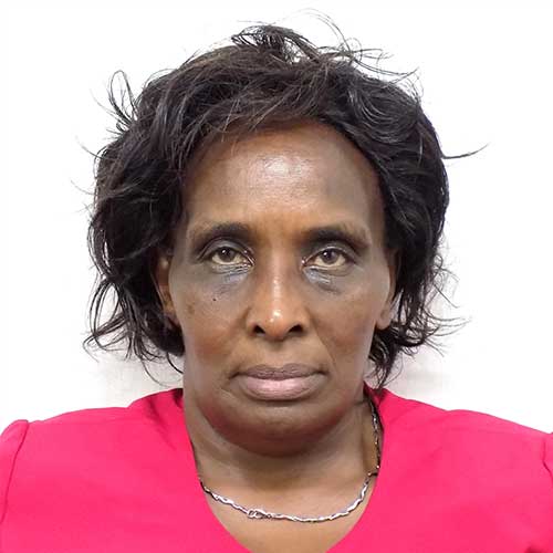 Nancy-Njoroge-Profile-Picture